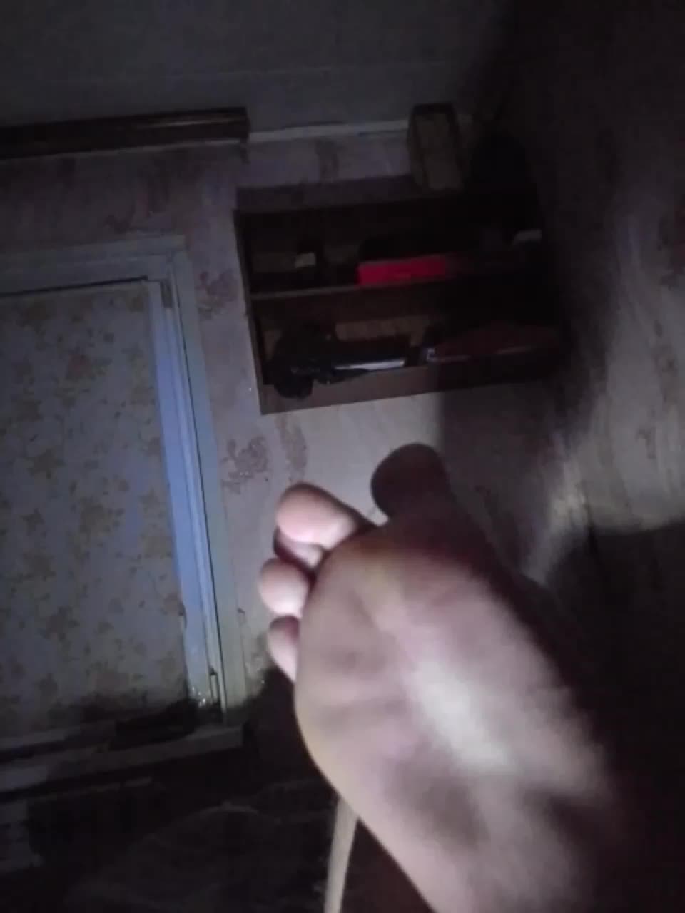 ReversoContex Приват Записи 2026-02-09