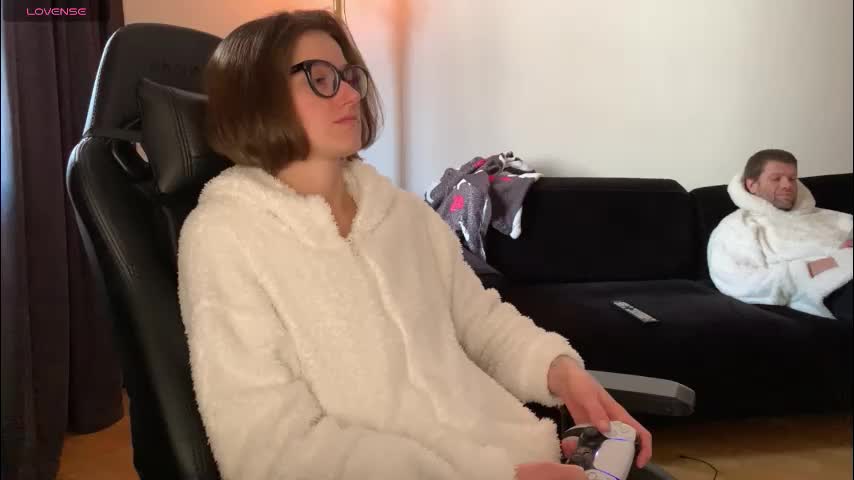 sexy_sweets Приват Записи 2026-02-09