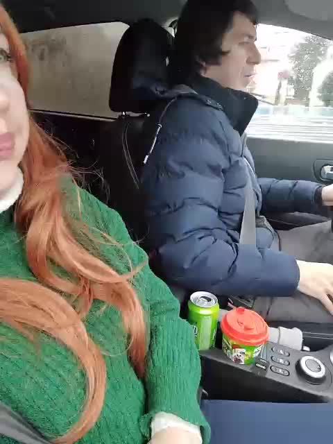 Alex80-201 Приват Записи 2026-02-09