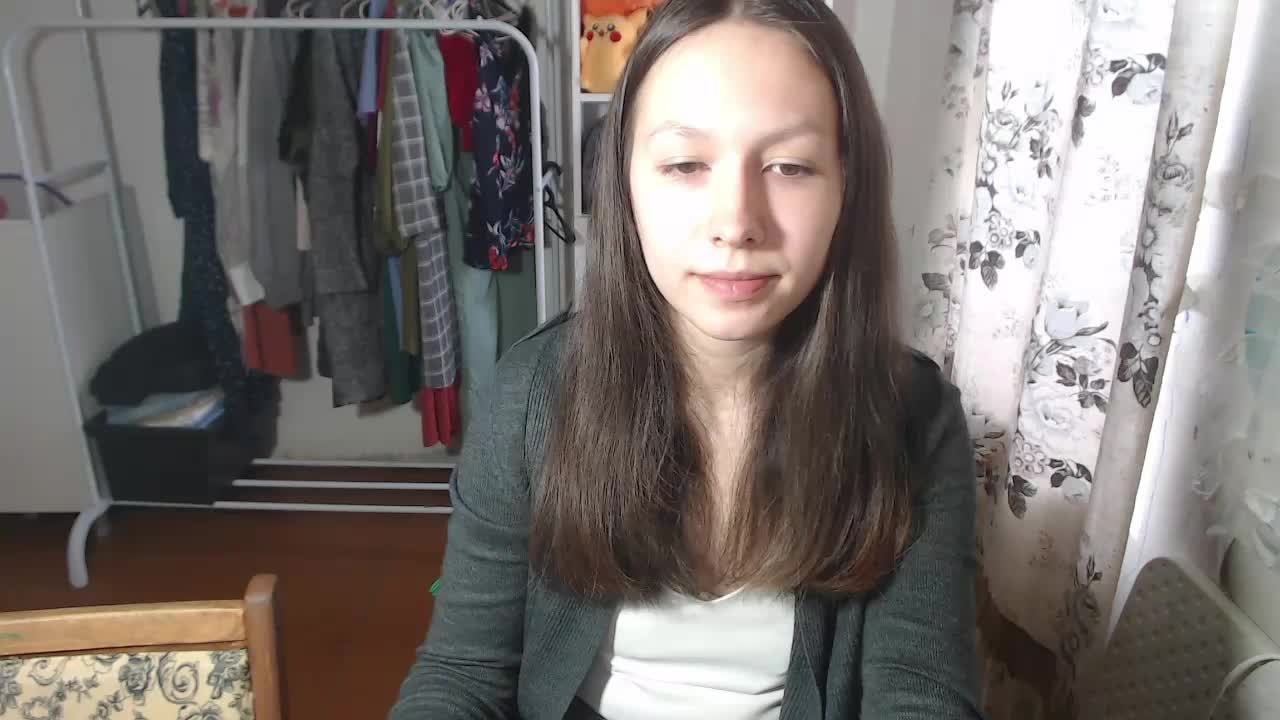 Blueberry18 Приват Записи 2026-02-09