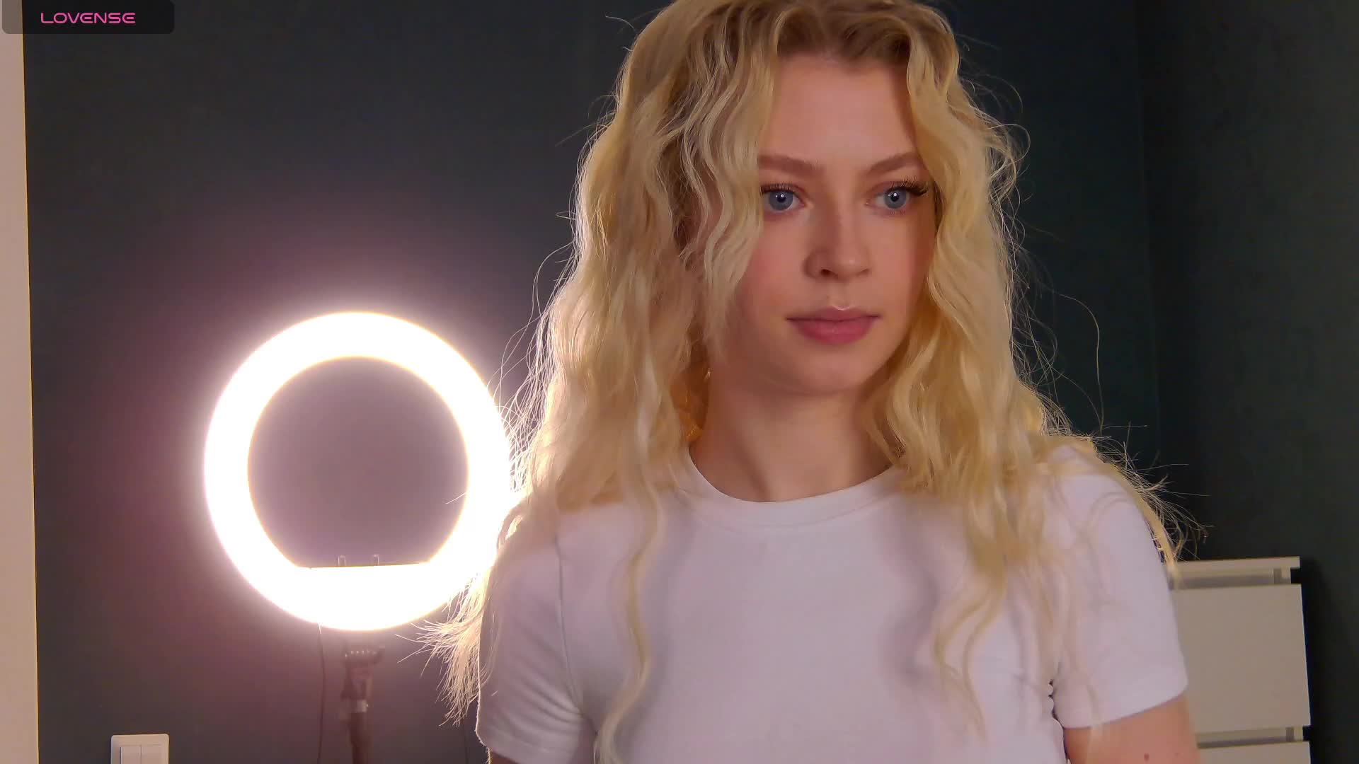 -mozaly- Приват Записи 2026-02-09