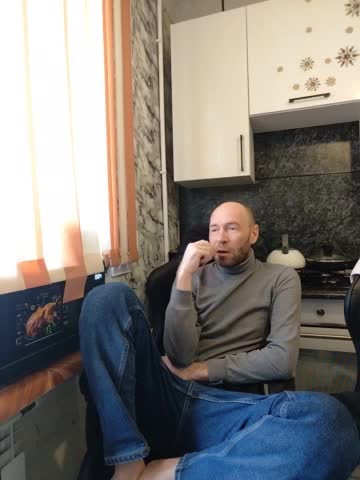 Innokentiy449 Приват Записи 2026-02-09