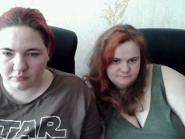 HollyXEva Приват Записи 2026-02-09