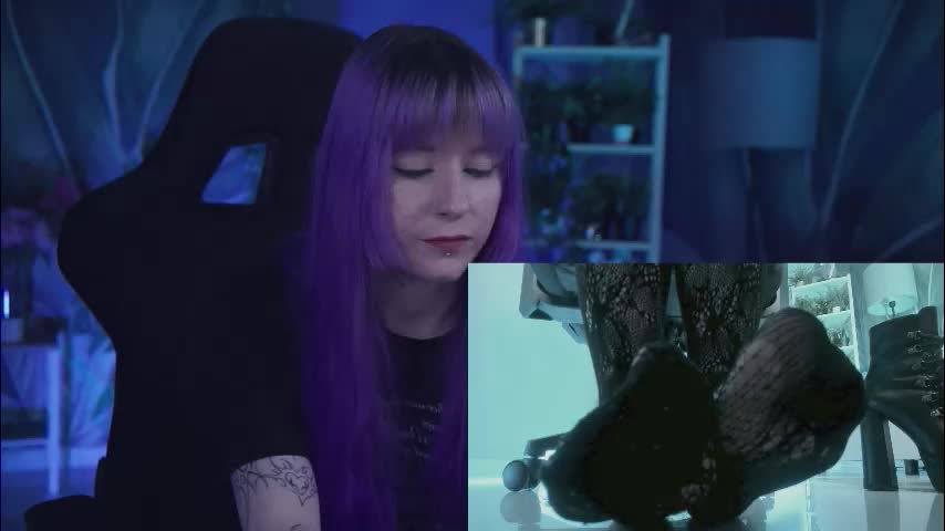 lexiwenford Приват Записи 2026-02-09