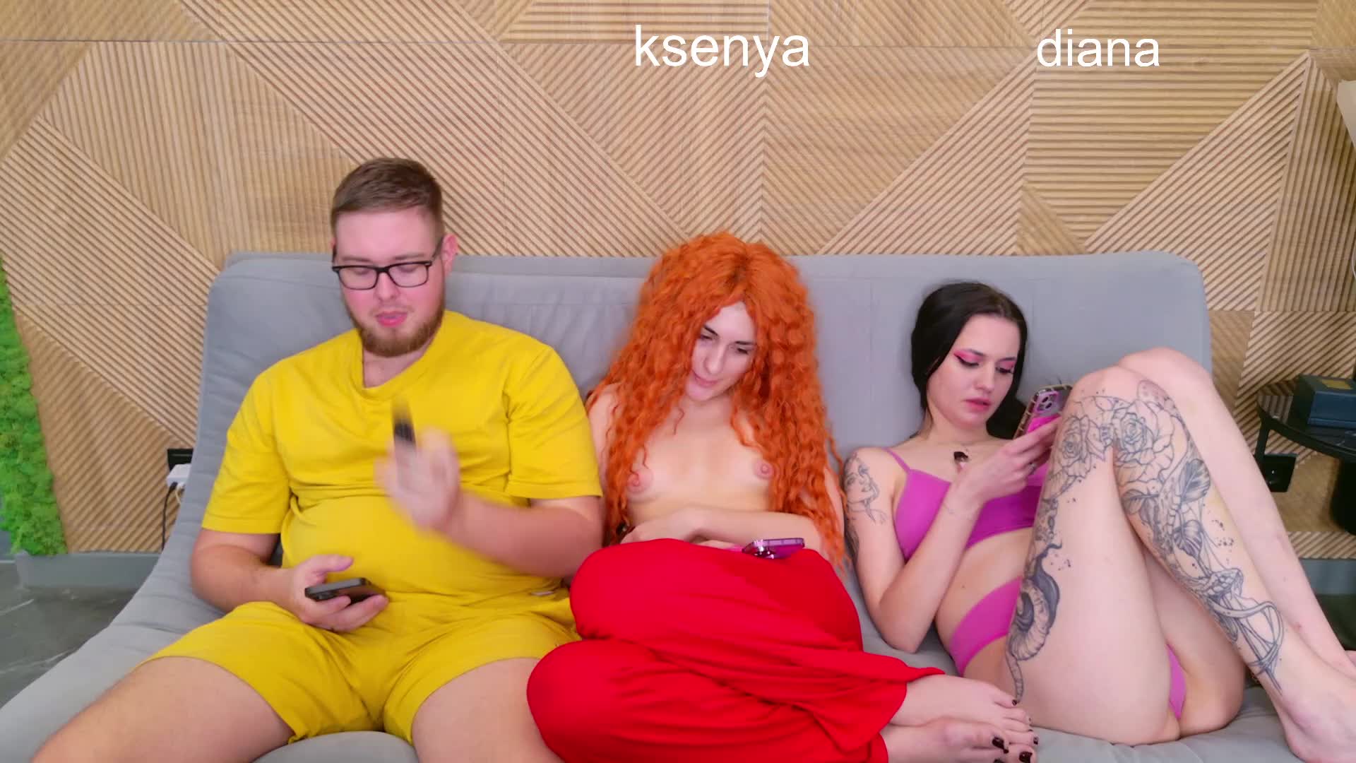 WebcamSlut Приват Записи 2026-02-09