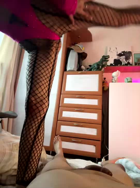 VIP17CoupleDream Приват Записи 2026-02-09