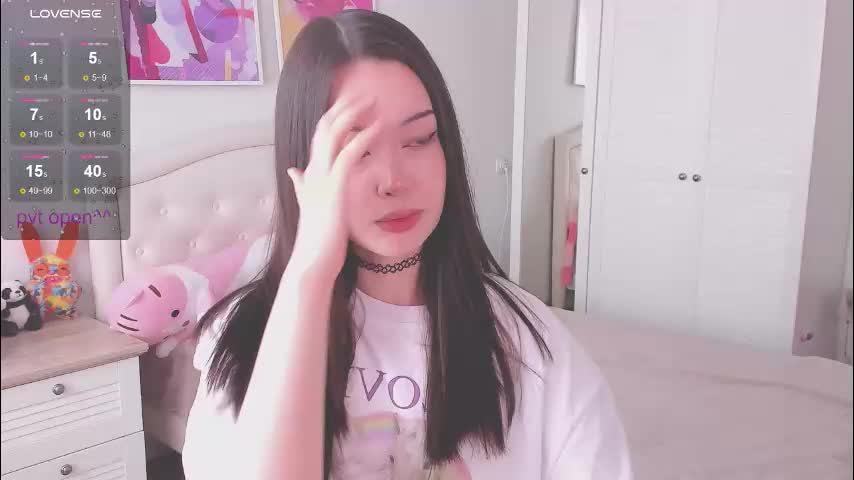 angeliclever Приват Записи 2026-02-09