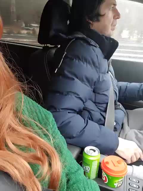 Alex80-201 Приват Записи 2026-02-09