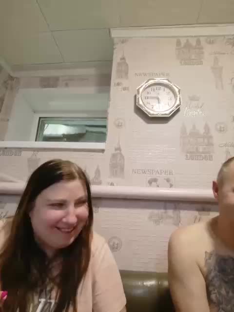 seksiparaa Приват Записи 2026-02-09