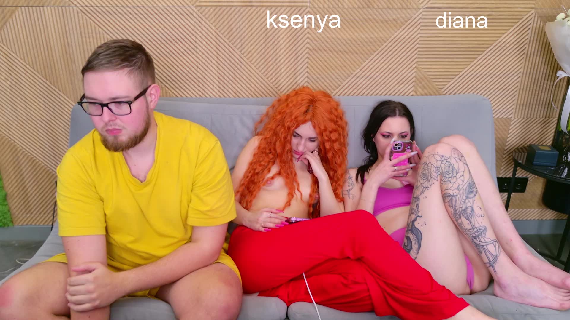 WebcamSlut Приват Записи 2026-02-09