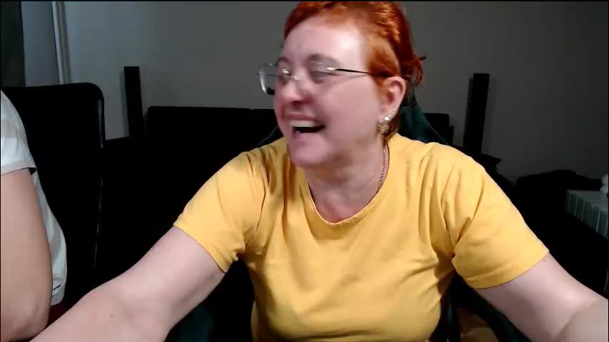 joannaandneighbour Приват Записи 2026-02-09