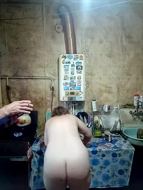 ANDROID431 Приват Записи 2026-02-09