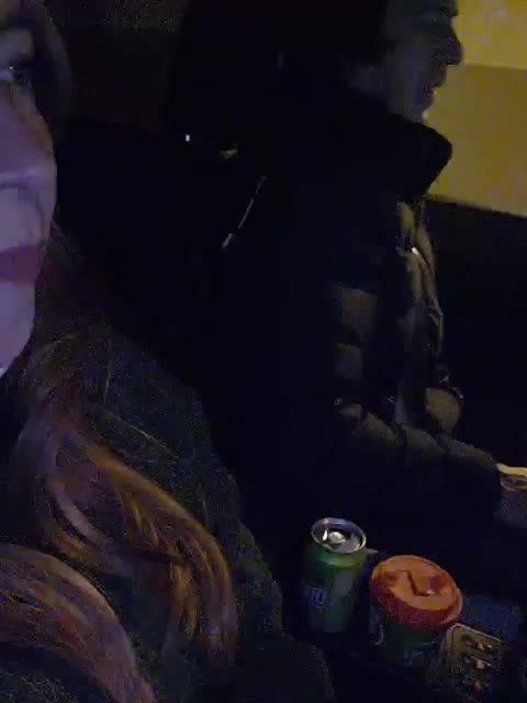 Alex80-201 Приват Записи 2026-02-09