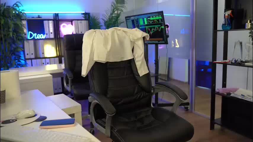 babesgowild Приват Записи 2026-02-09