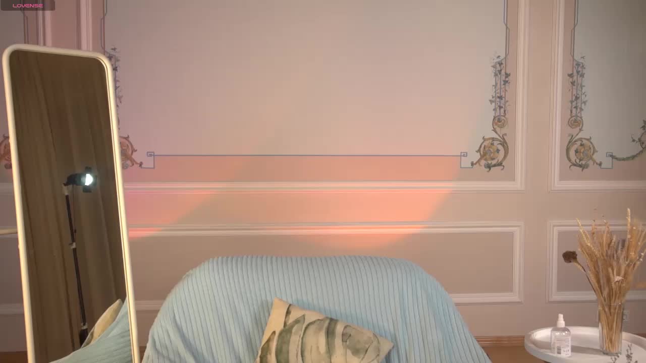 eva-golden Приват Записи 2026-02-09