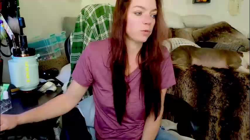 mindymars Приват Записи 2026-02-09