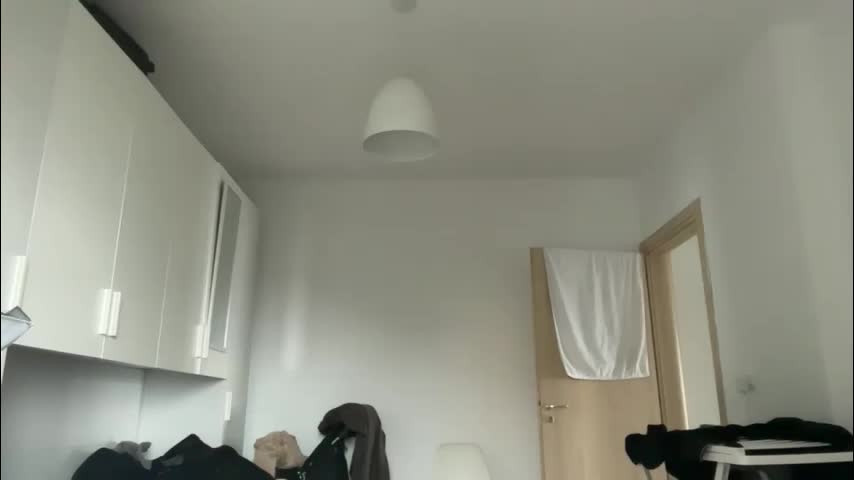 drresa Приват Записи 2026-02-09