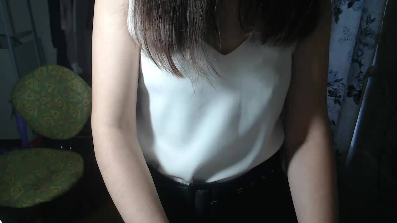 Blueberry18 Приват Записи 2026-02-09