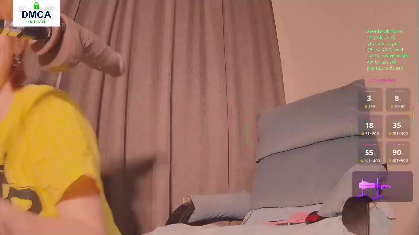 silverswan21 Приват Записи 2026-02-09