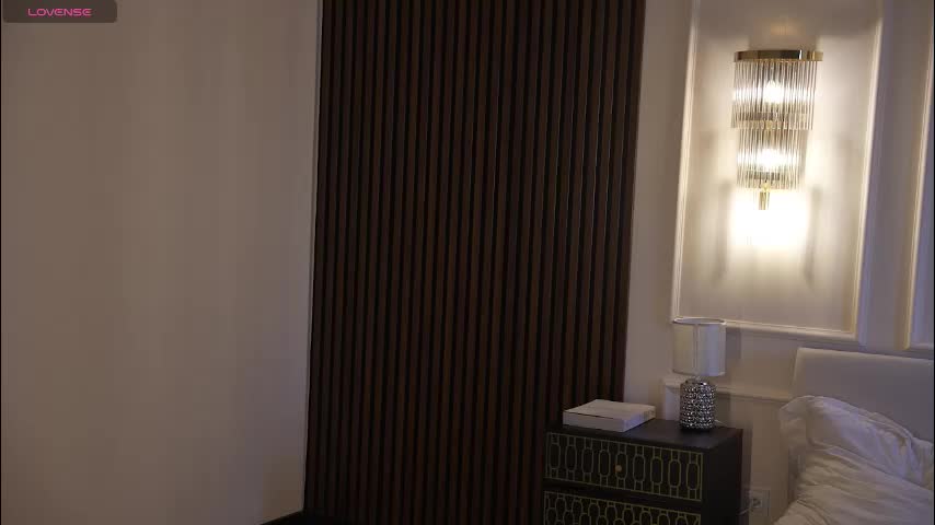 anabel054 Приват Записи 2026-02-09