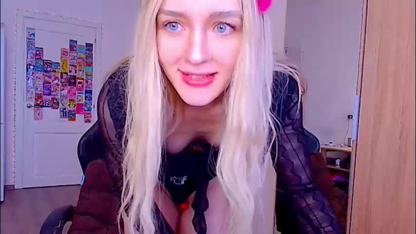 sailormoon666_ Приват Записи 2026-02-09