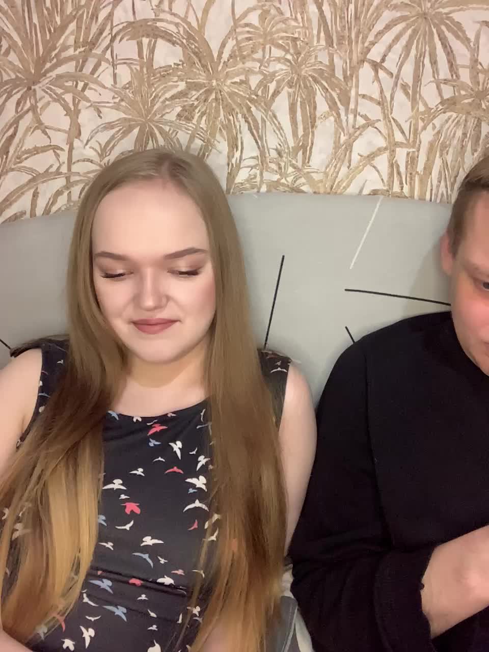 SWEET1SQUIRT Приват Записи 2026-02-09