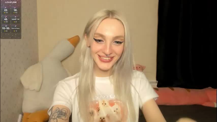 succubantra Приват Записи 2026-02-09