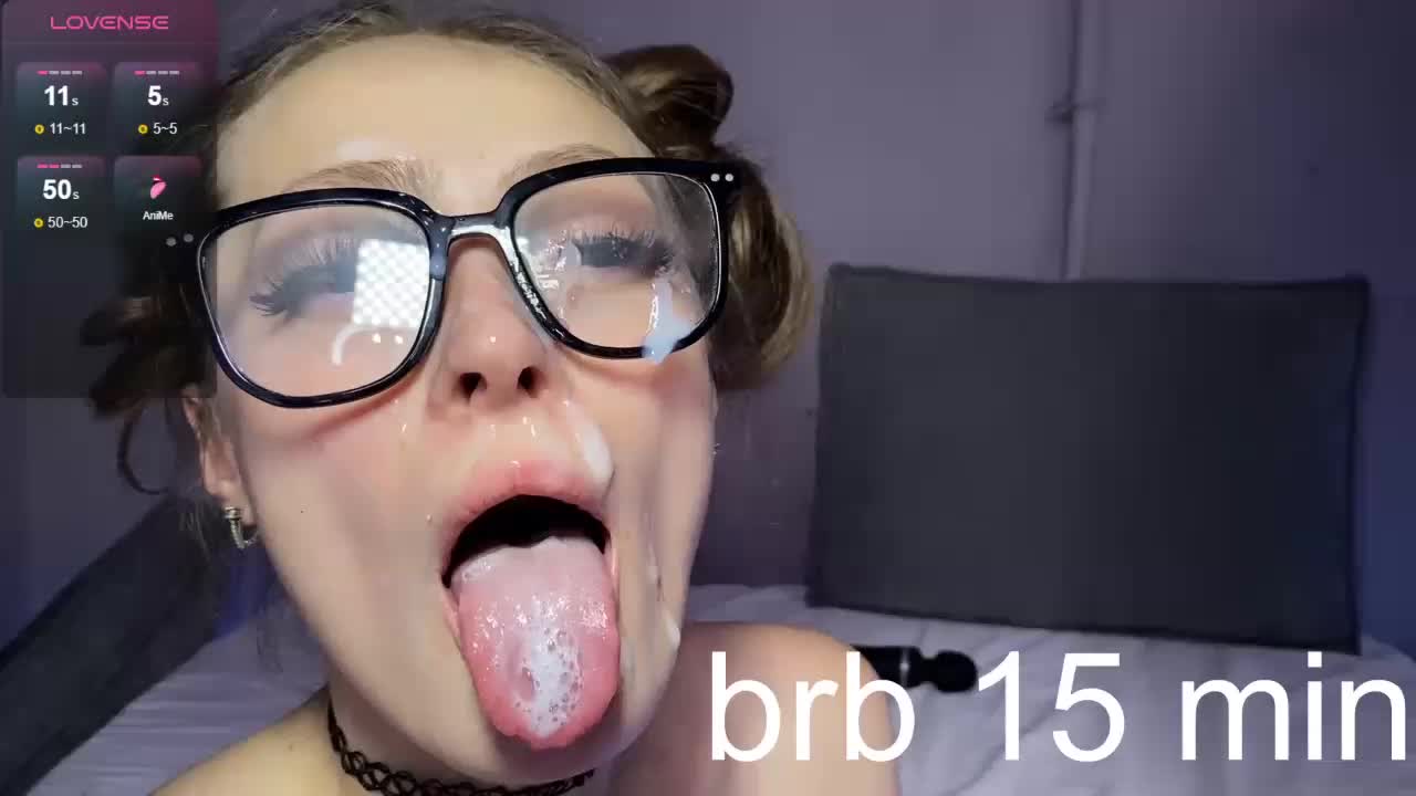 cutemilana_sexwife Приват Записи 2026-02-09