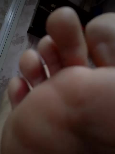 ReversoContex Приват Записи 2026-02-09