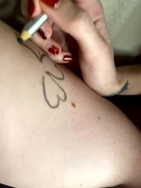 lina_wap Приват Записи 2026-02-09