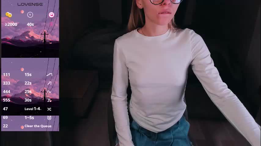 aquilaris Приват Записи 2026-02-09