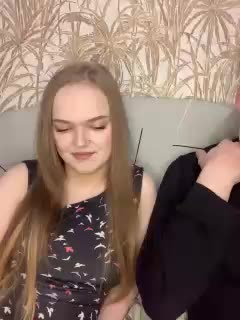 SWEET1SQUIRT Приват Записи 2026-02-09