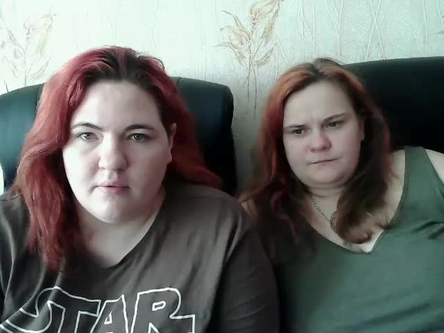 HollyXEva Приват Записи 2026-02-09