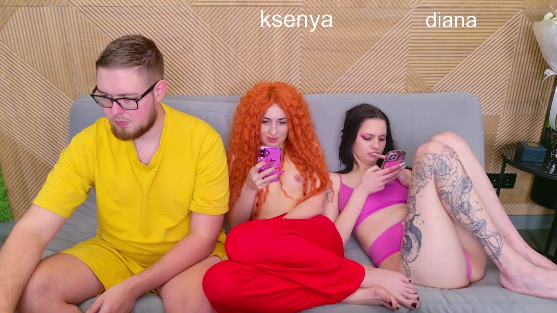 WebcamSlut Приват Записи 2026-02-09