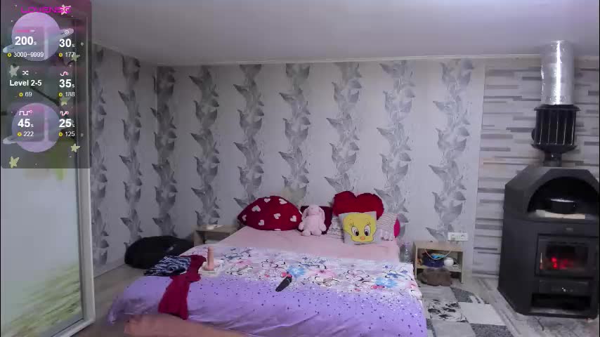 danamily Приват Записи 2026-02-09