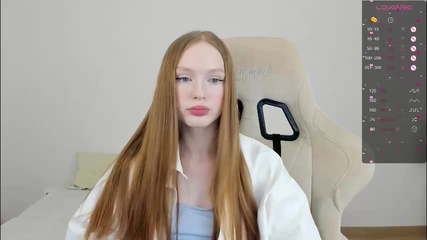 milymi_ Приват Записи 2026-02-09