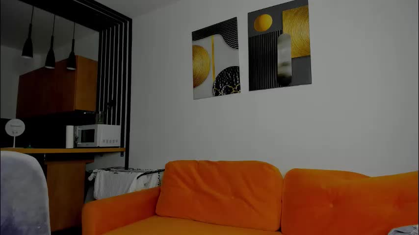 patricia_bloom Приват Записи 2026-02-09