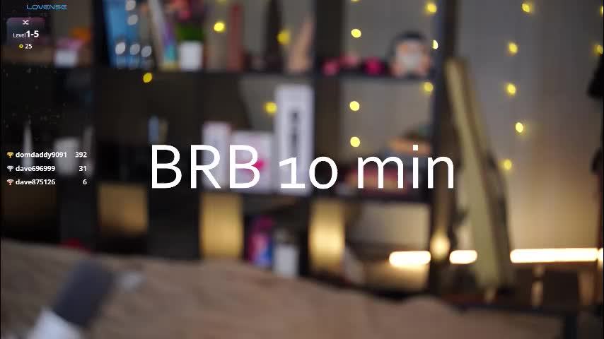 harleyspy Приват Записи 2026-02-09