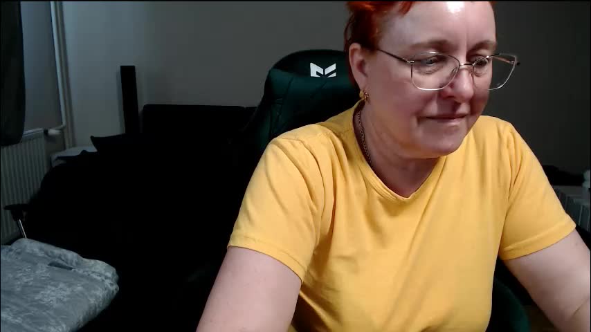 joannaandneighbour Приват Записи 2026-02-09