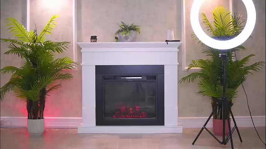 abbela_white Приват Записи 2026-02-09