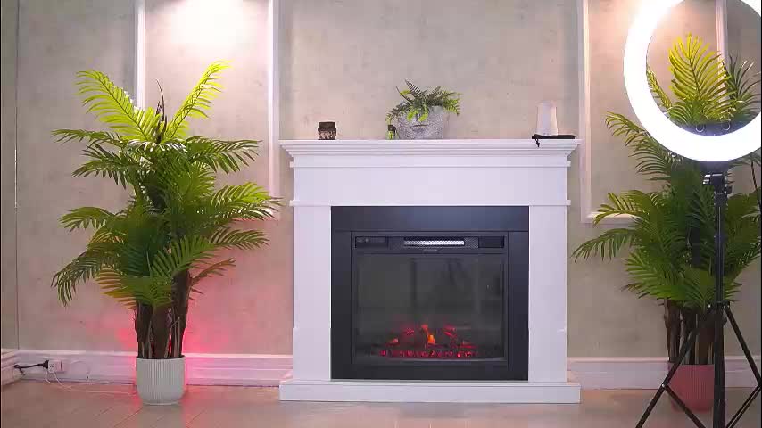 abbela_white Приват Записи 2026-02-09