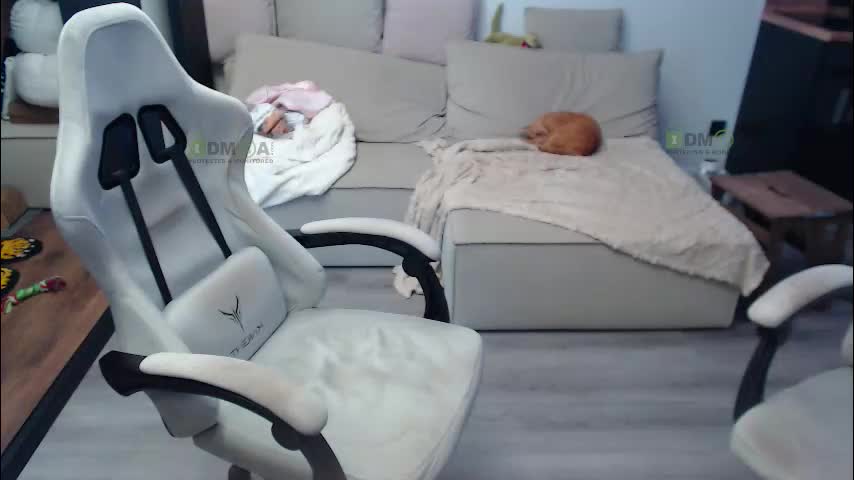 sunny1girl Приват Записи 2026-02-09