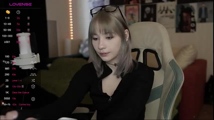 traharaaa Приват Записи 2026-02-09