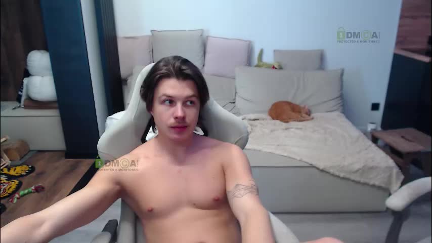 sunny1girl Приват Записи 2026-02-09