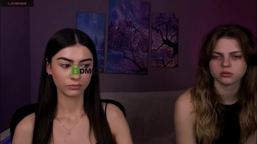 kaisy_star Приват Записи 2026-02-09