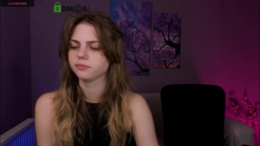 kaisy_star Приват Записи 2026-02-09