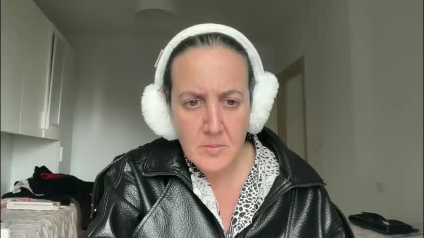 drresa Приват Записи 2026-02-09