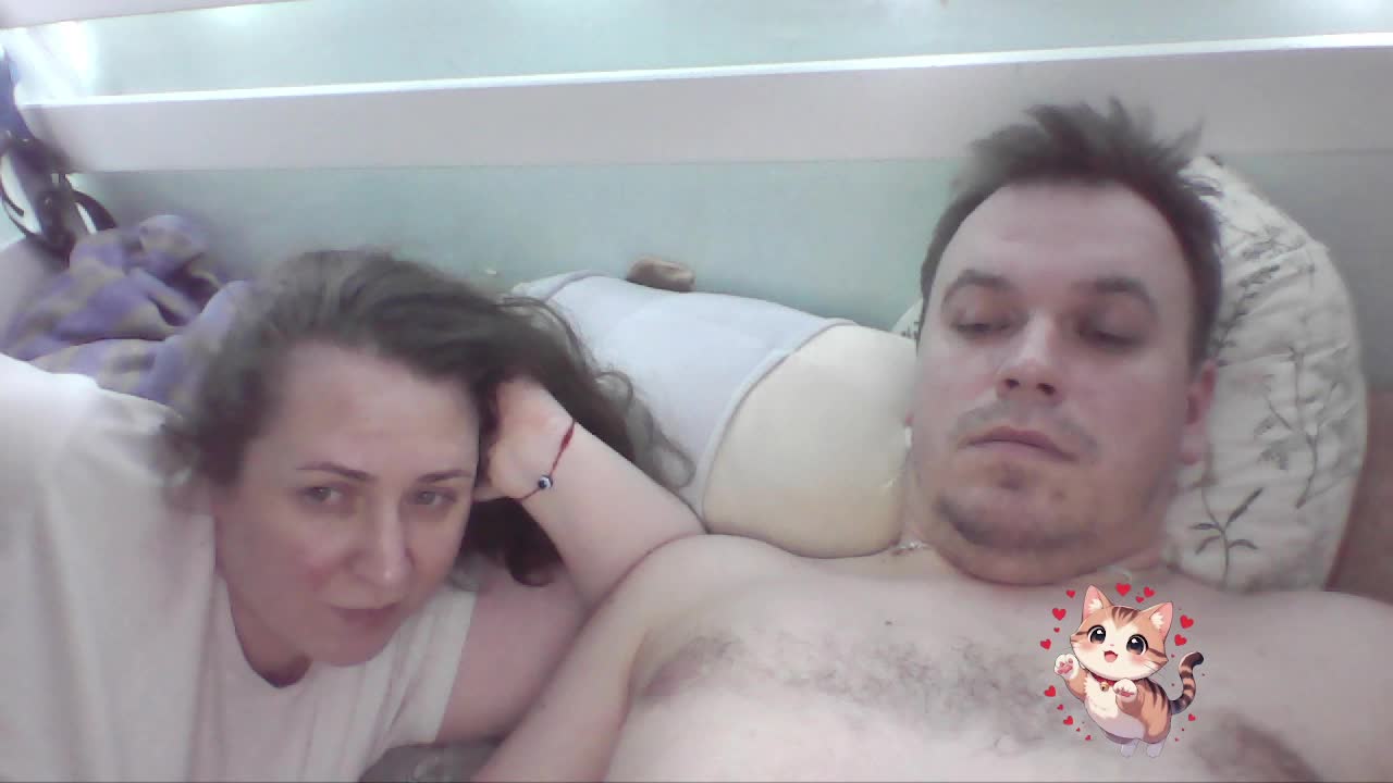 Your_favorite_couple Приват Записи 2026-02-09