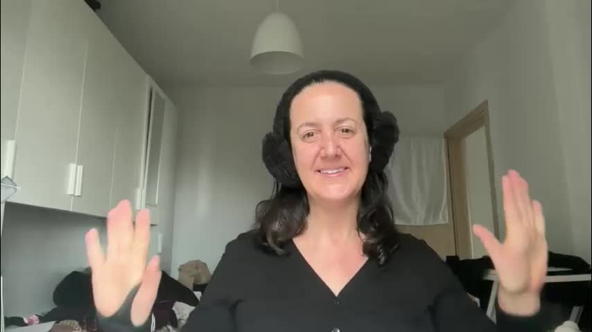 drresa Приват Записи 2026-02-09