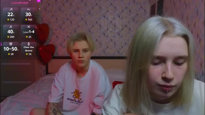 berry_assortment Приват Записи 2026-02-09